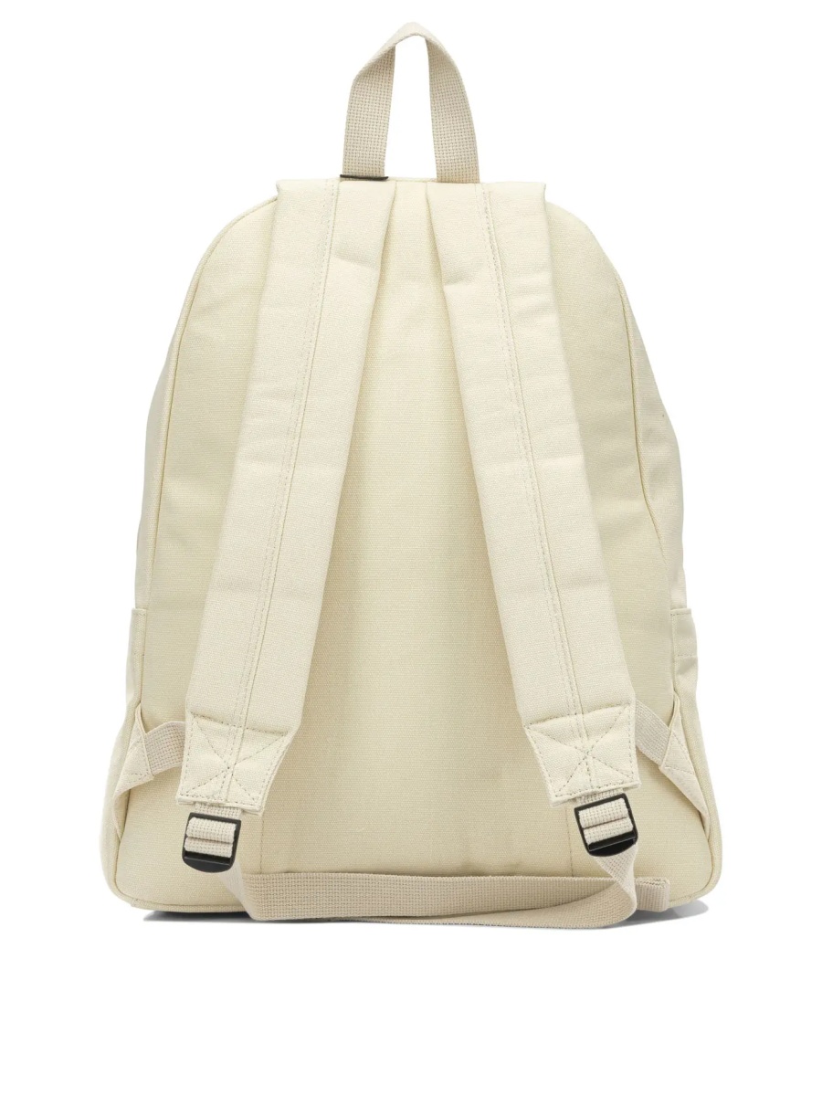 Rucsac Backpacks - Img 3