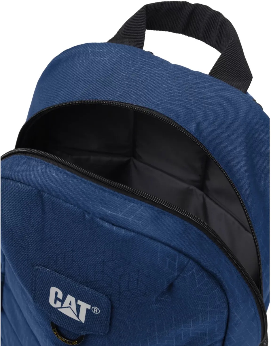 Rucsac Benson Backpack - Img 4