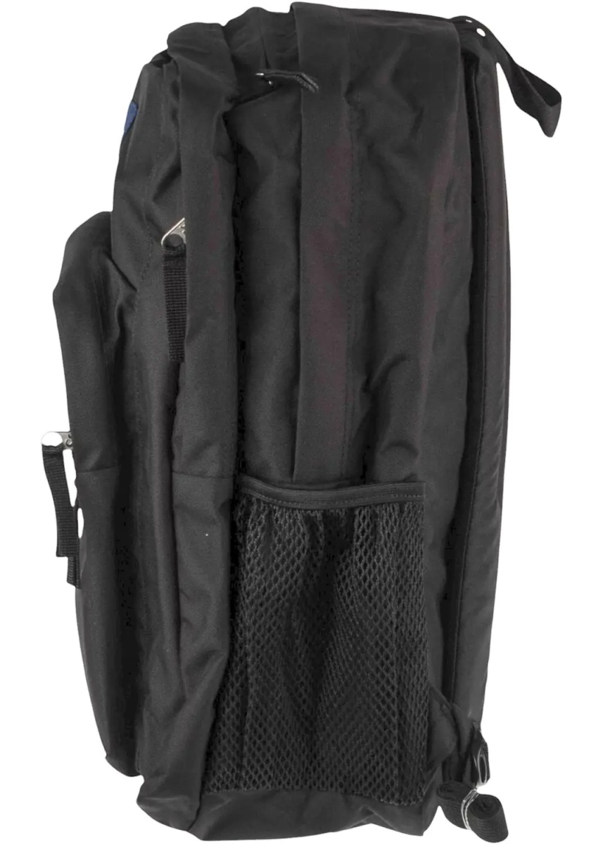 Rucsac Big Day Pack Backpack - Img 2
