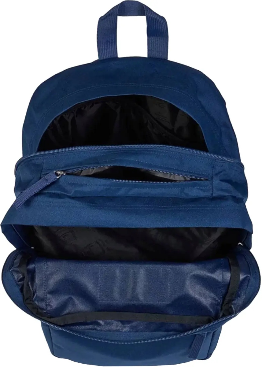 Rucsac Big Day Pack Backpack - Img 4