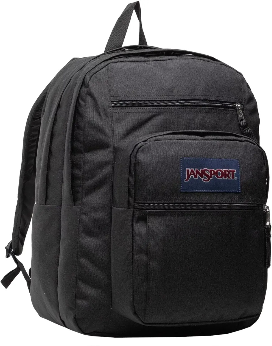 Rucsac Big Student Backpack - Img 2