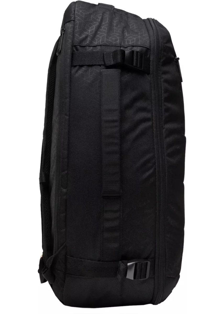 Rucsac Bobby Cabin Backpack - Img 2