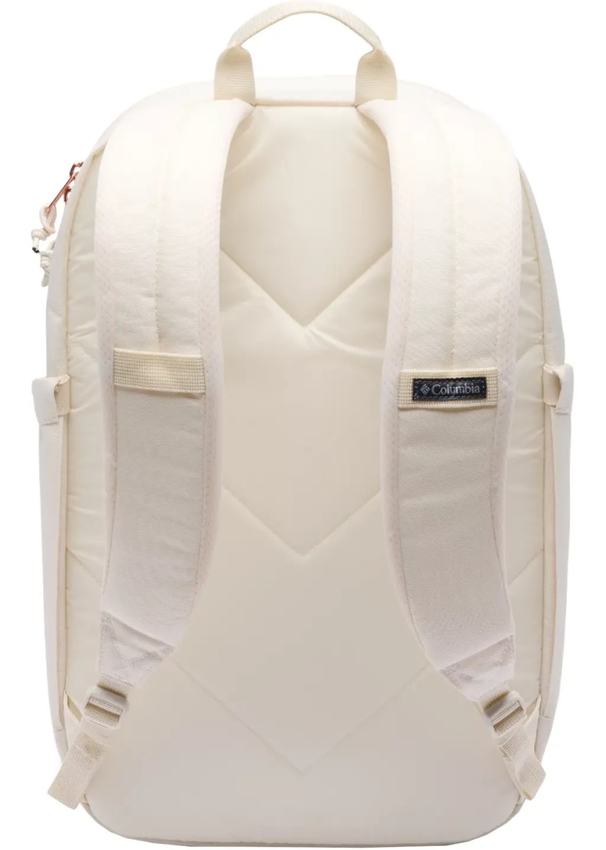 Rucsac Buxton 26L Backpack - Img 4