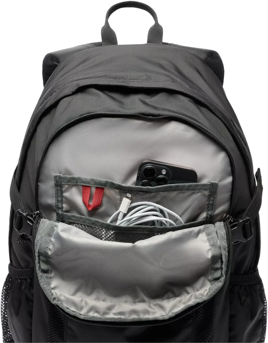 Rucsac Castle Crest 25L Backpack - Img 3