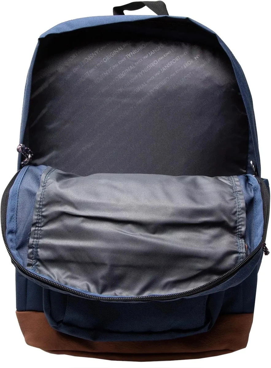 Rucsac Cool Student Backpack - Img 4