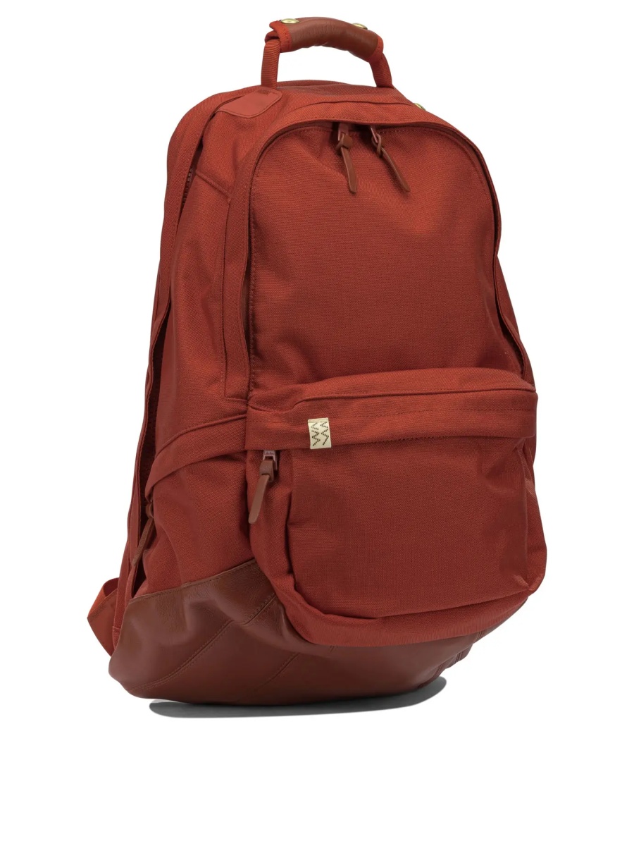 Rucsac "Cordura 22L" Sports backpack - Img 2