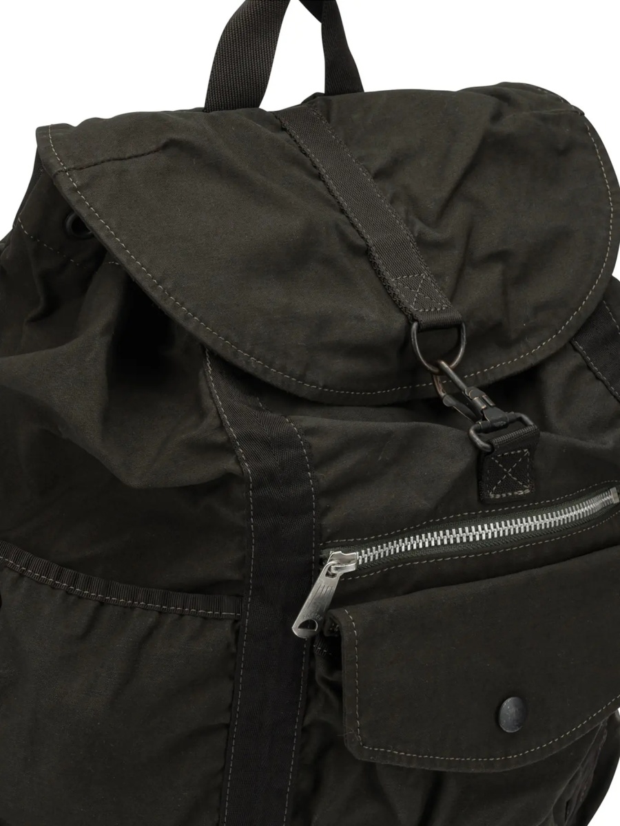 Rucsac "Crag" Casual Backpack - Img 4