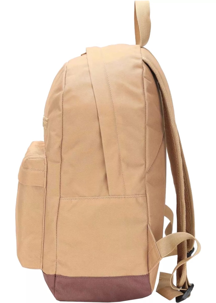 Rucsac Denver Backpack - Img 3