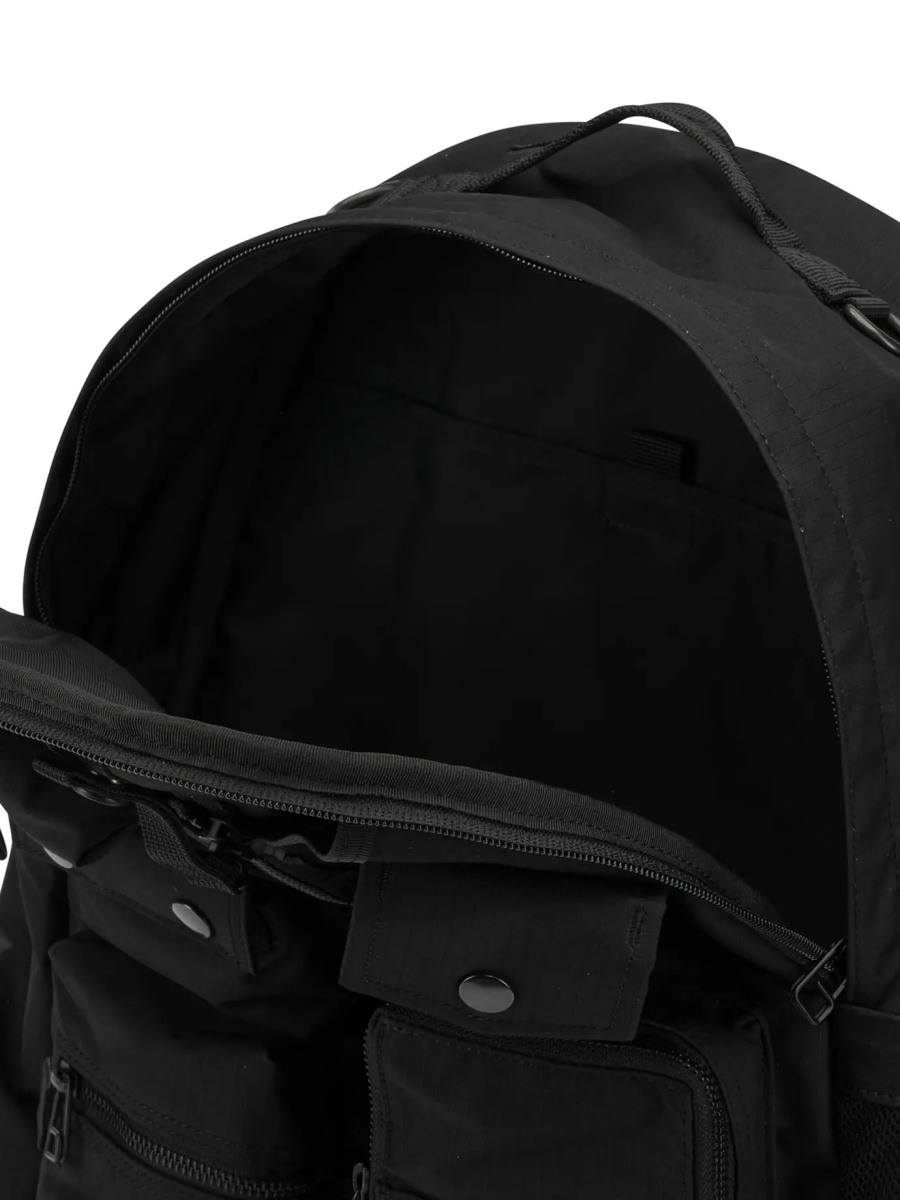 Rucsac "Dissection" Casual Backpack - Img 5
