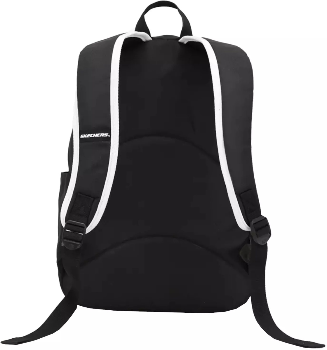Rucsac Downtown Backpack - Img 4