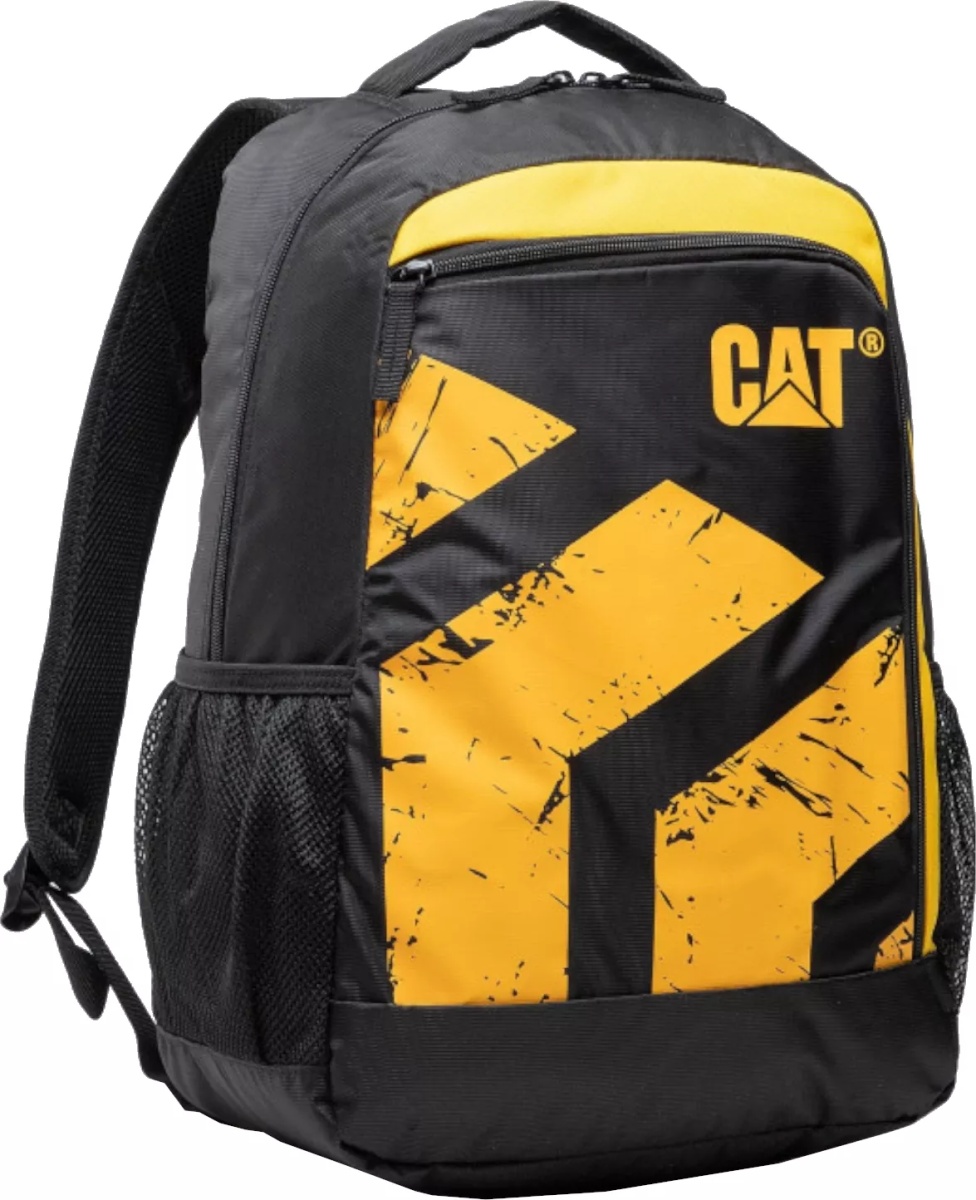 Rucsac Fastlane Backpack - Img 2