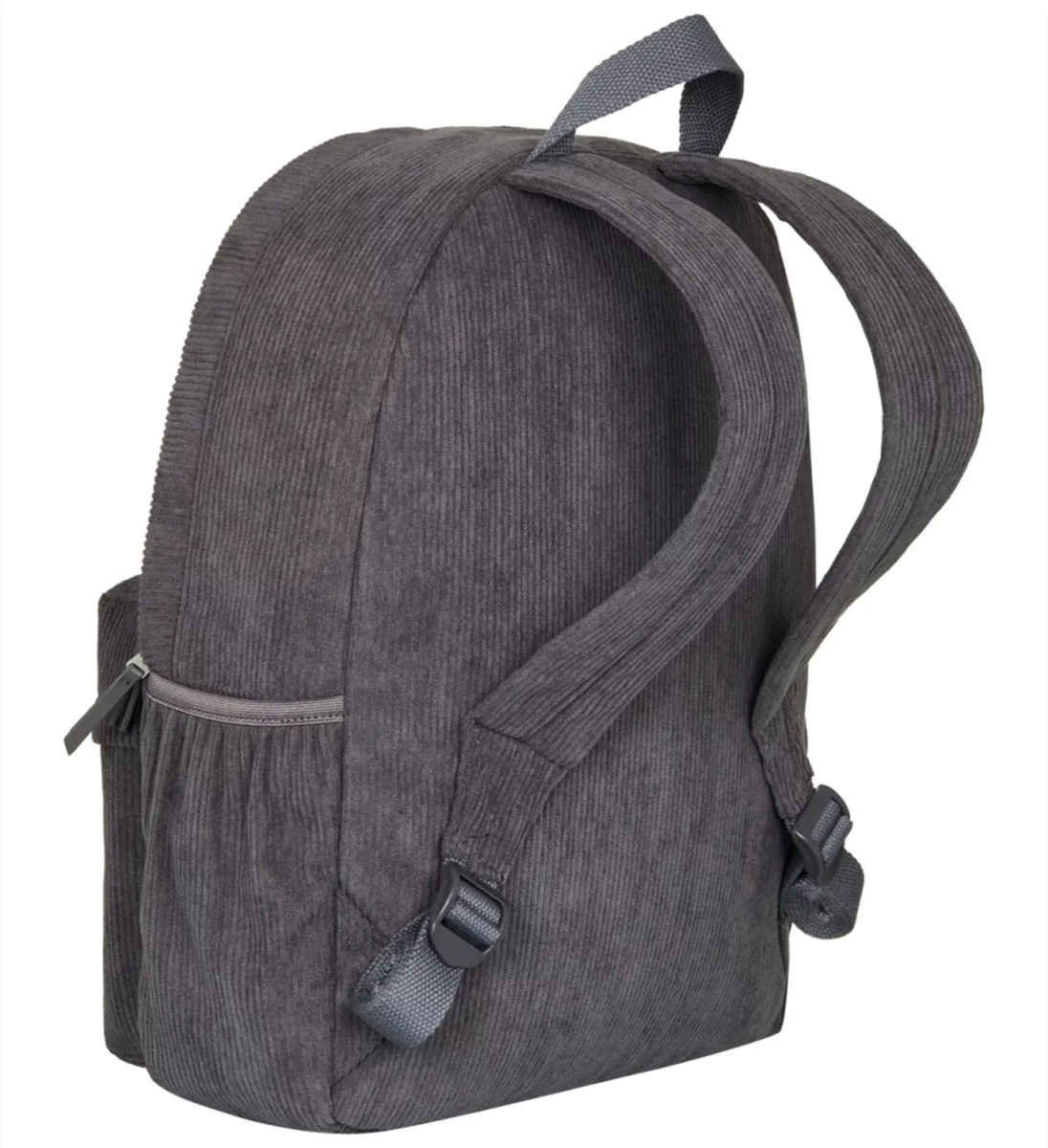 Rucsac Feeling Vibes Backpack - Img 3
