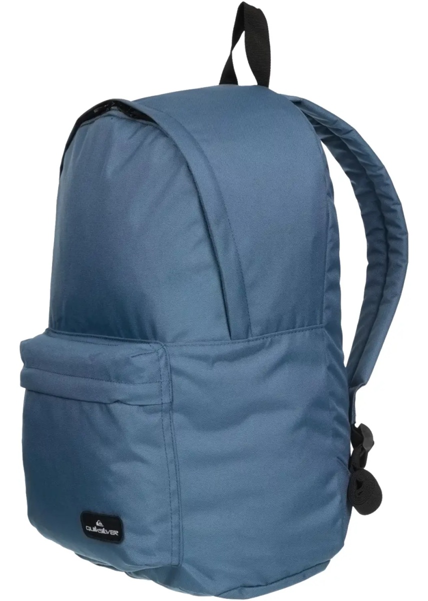 Rucsac Gateline Backpack - Img 2