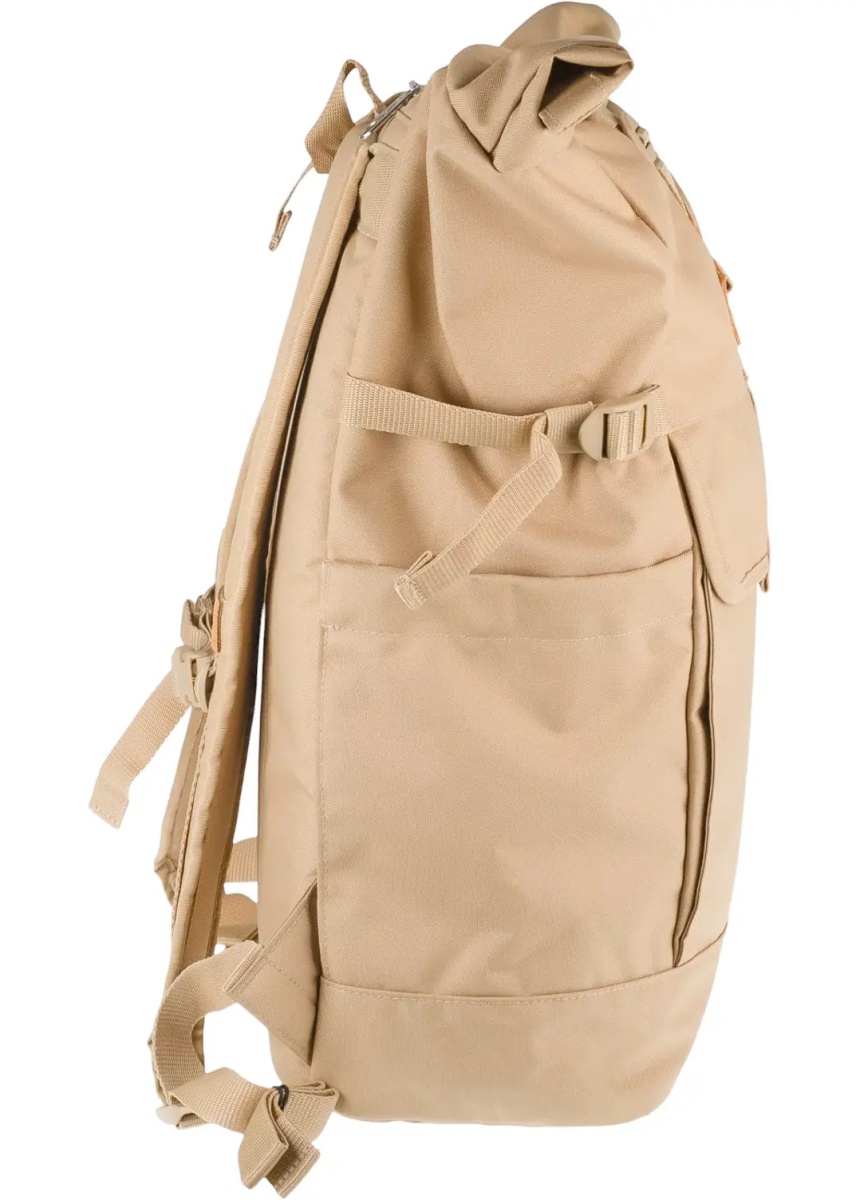 Rucsac Hatchet Rolltop Backpack - Img 4
