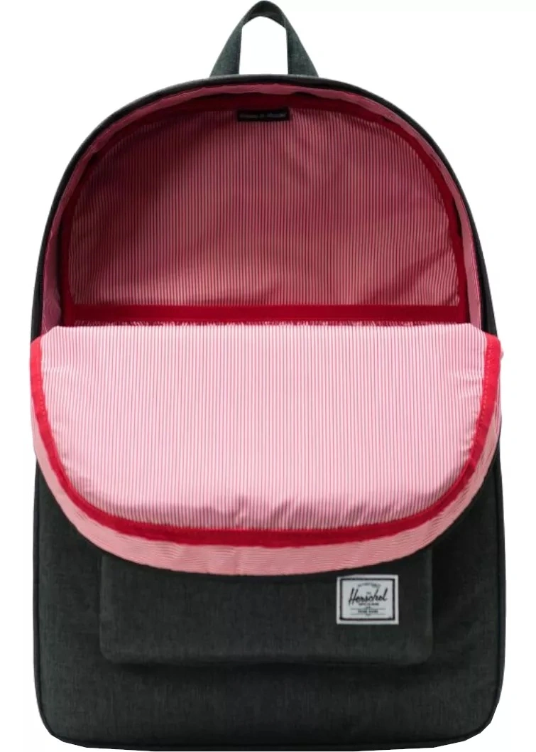 Rucsac Herschel Supply Co. Classic Heritage Backpack - Img 2