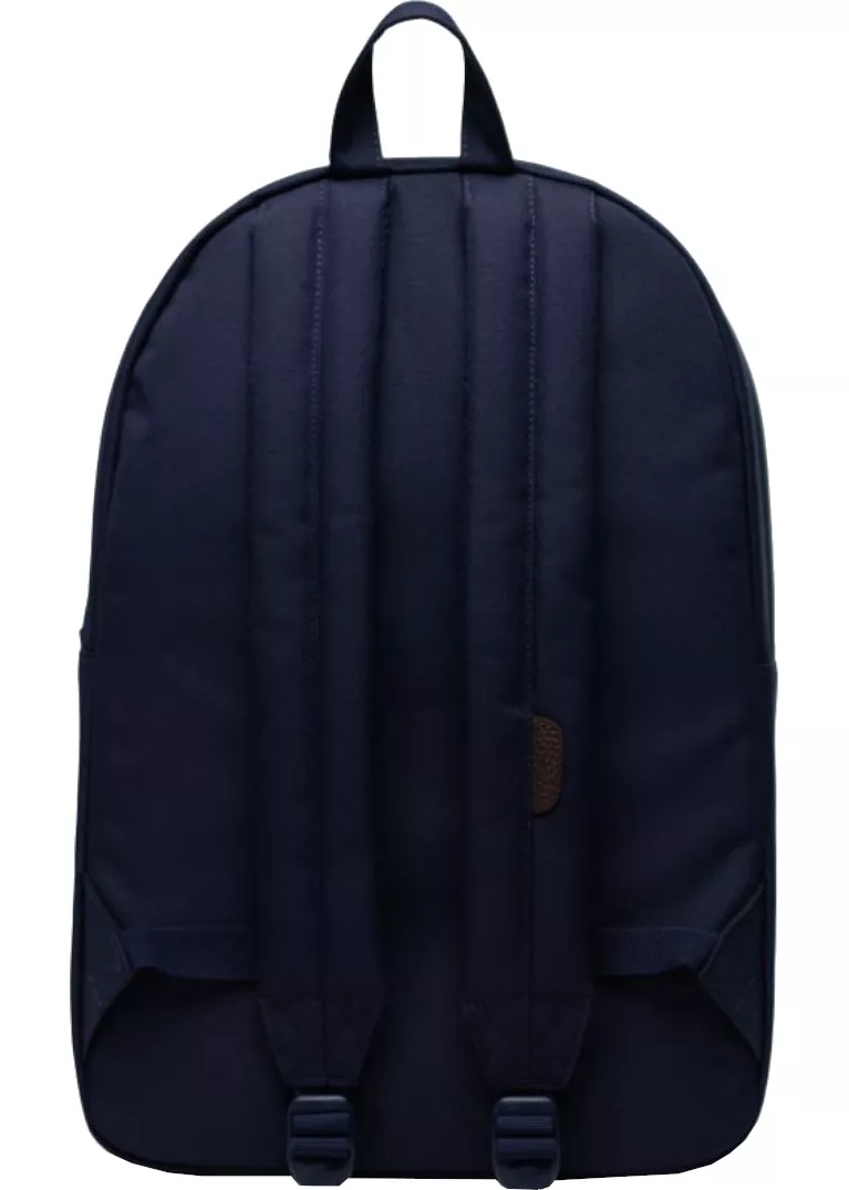 Rucsac Herschel Supply Co. Classic Heritage Backpack - Img 4