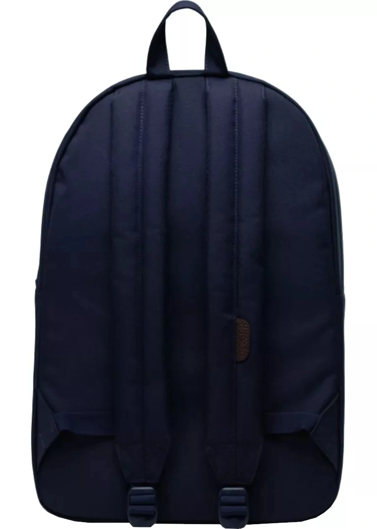 Rucsac Herschel Supply Co. Classic Heritage Backpack - Img 4