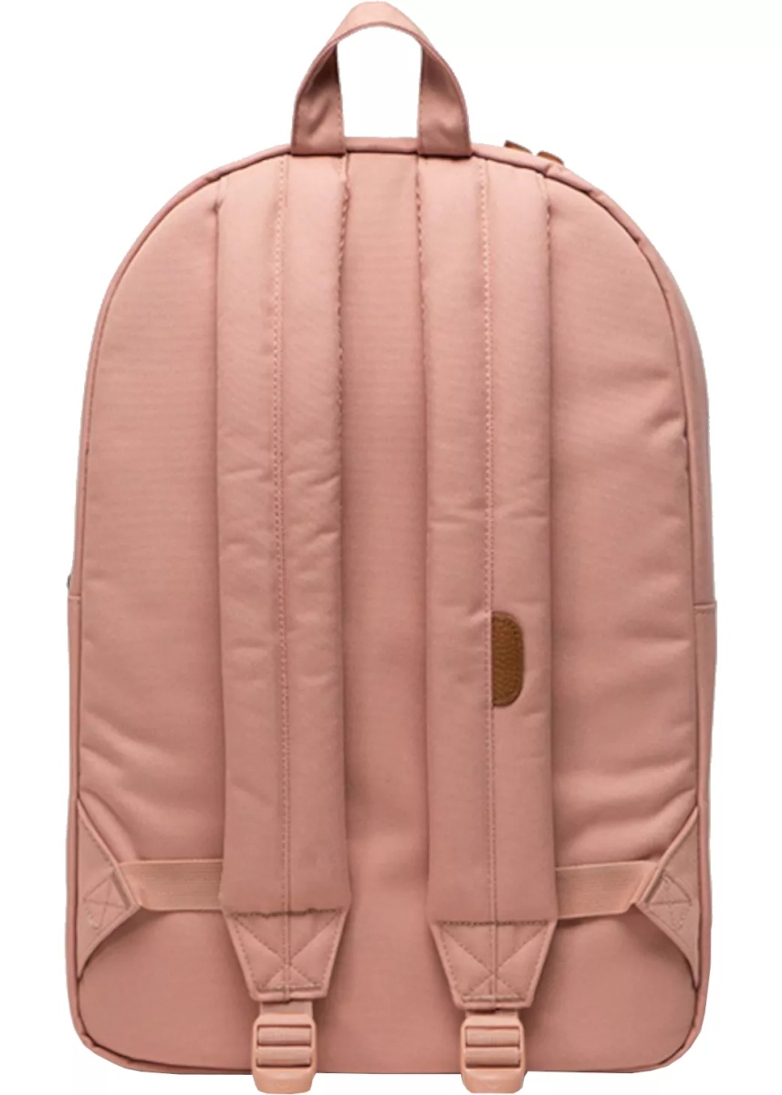 Rucsac Herschel Supply Co. Heritage Backpack - Img 4