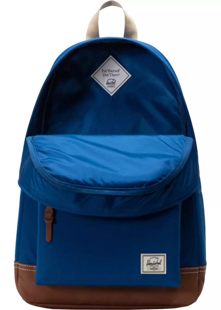 Rucsac Herschel Supply Co. Heritage Backpack - Img 3