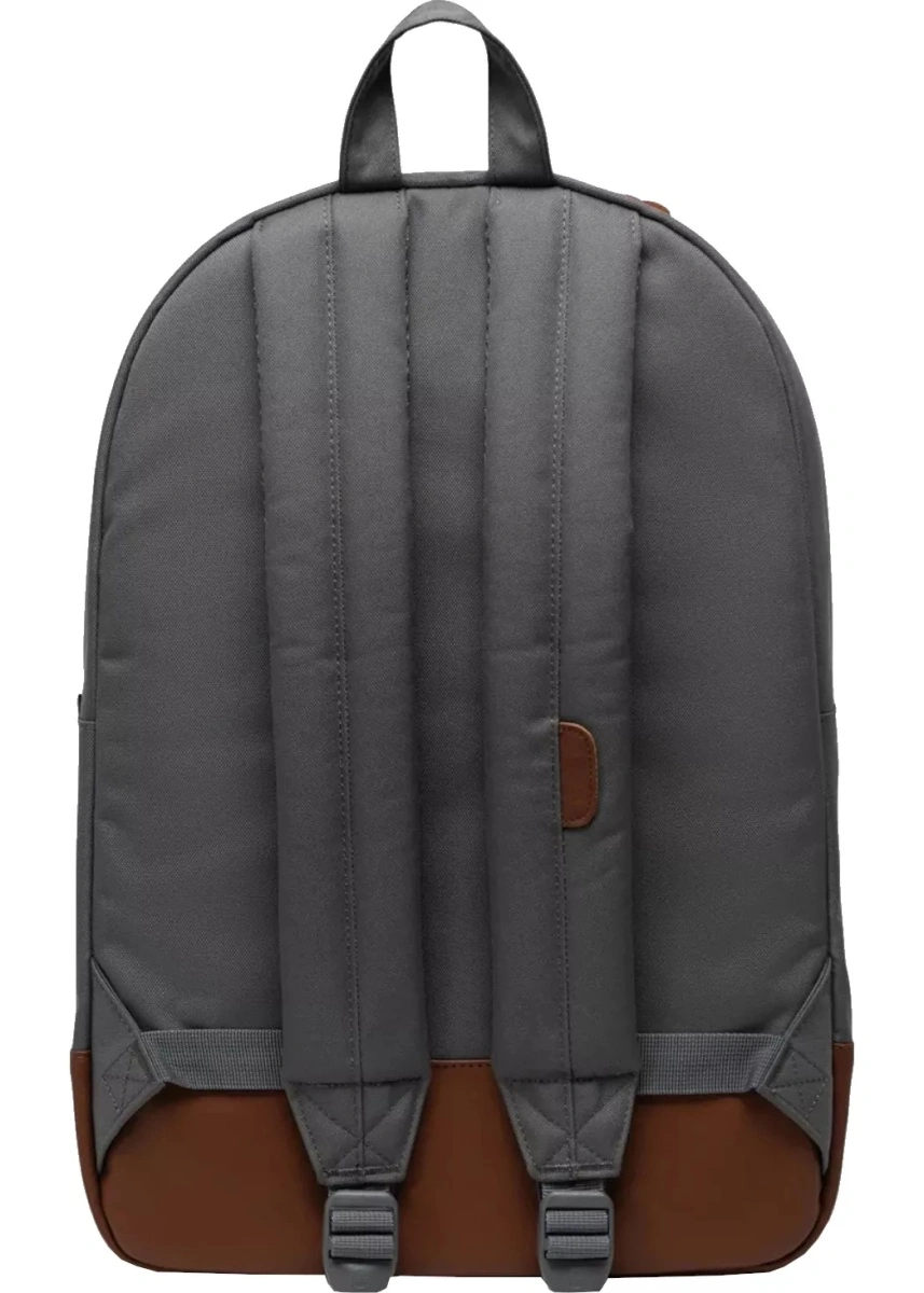 Rucsac Herschel Supply Co. Heritage Backpack - Img 4