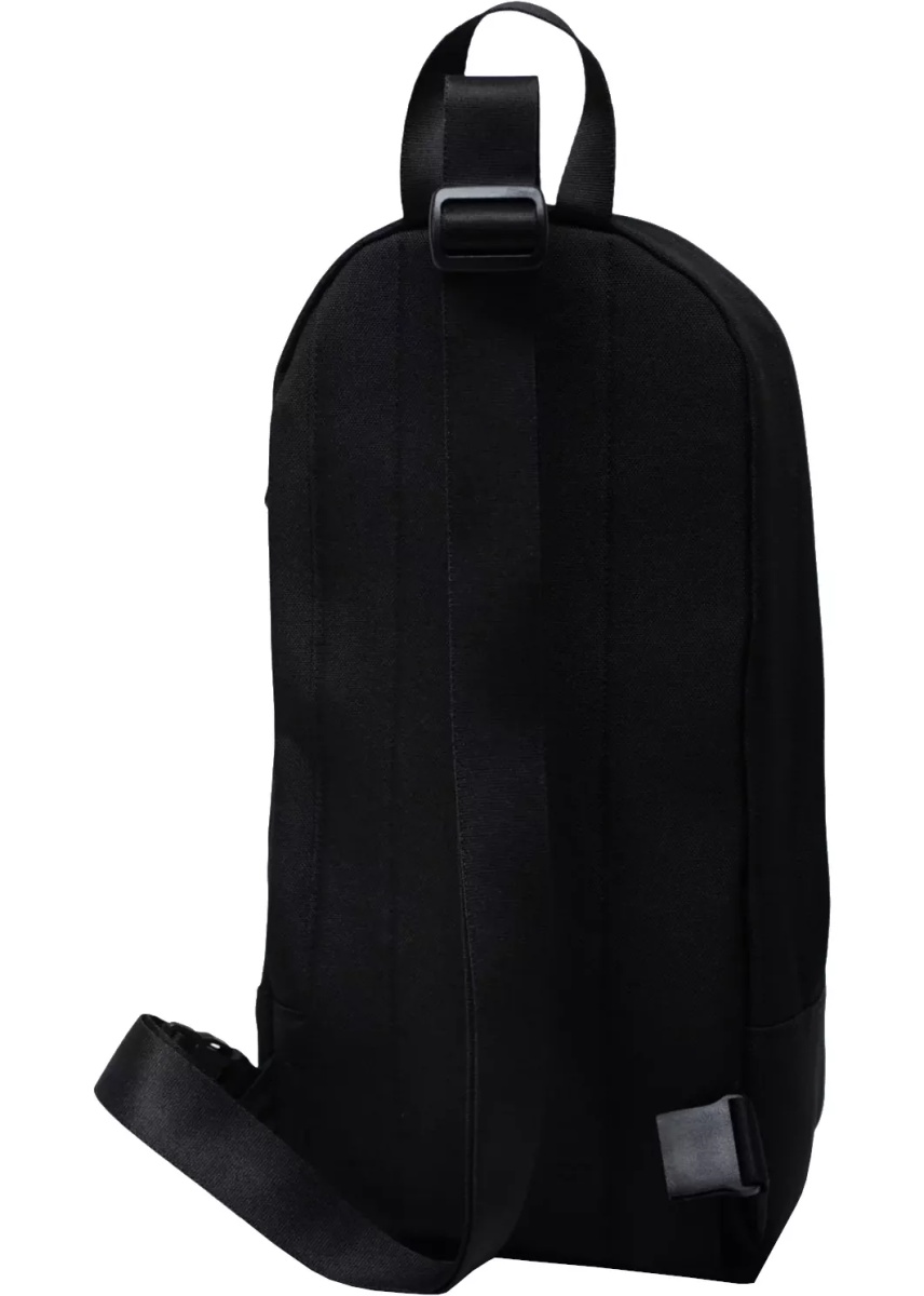 Rucsac Herschel Supply Co. Heritage Shoulder Bag - Img 4