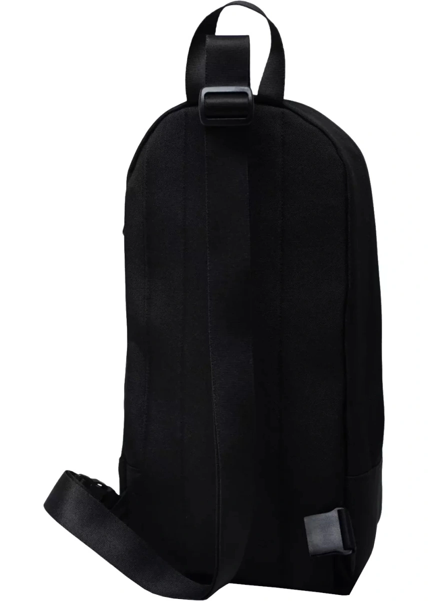 Rucsac Herschel Supply Co. Heritage Shoulder Bag - Img 4