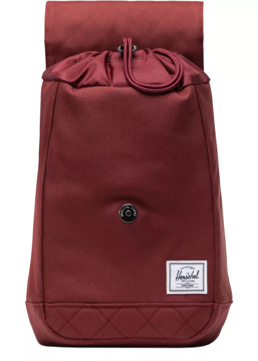 Rucsac Herschel Supply Co. Retreat Sling Bag - Img 2