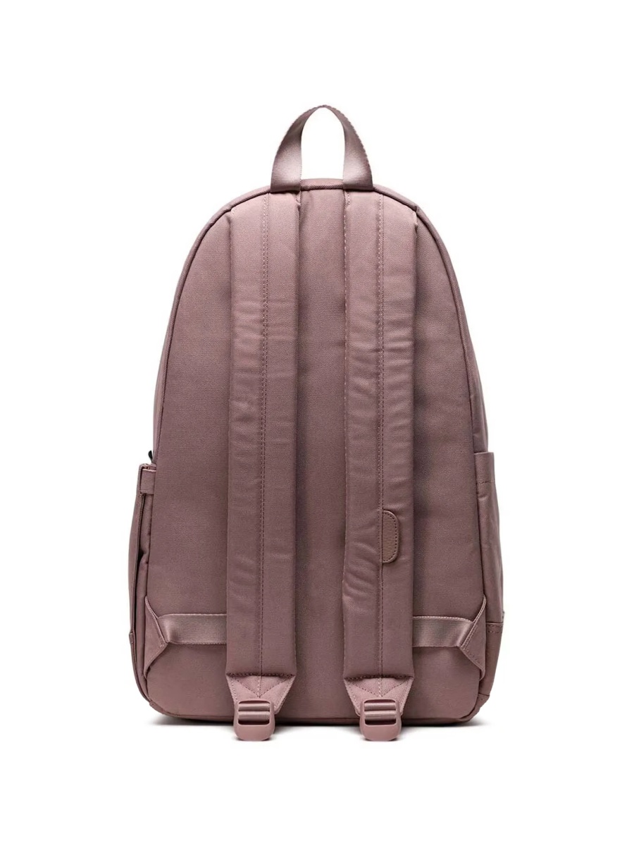 Rucsac Herschel Supply Co. roz din poliester reciclat - Img 2