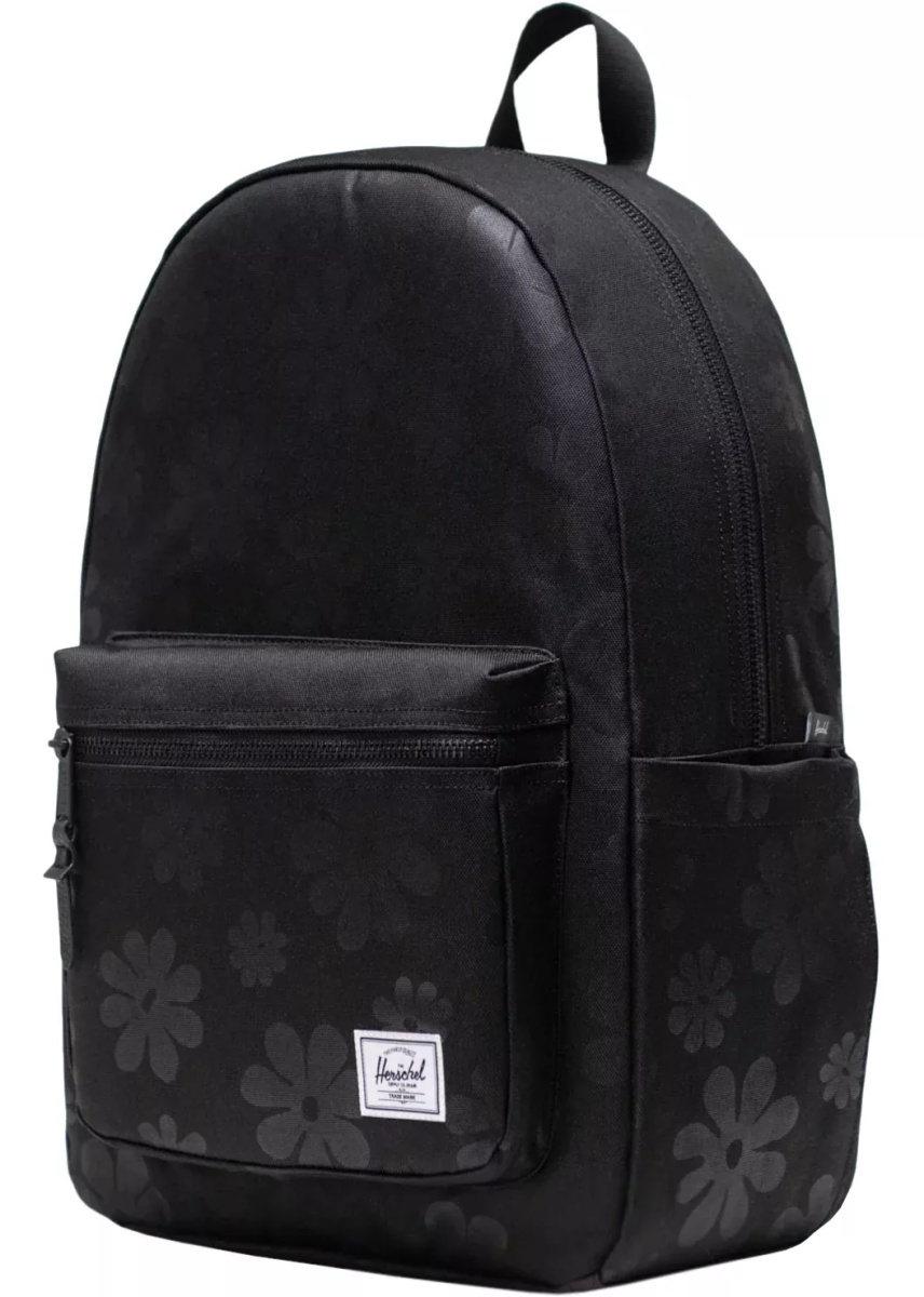 Rucsac Herschel Supply Co. Settlement Backpack - Img 2
