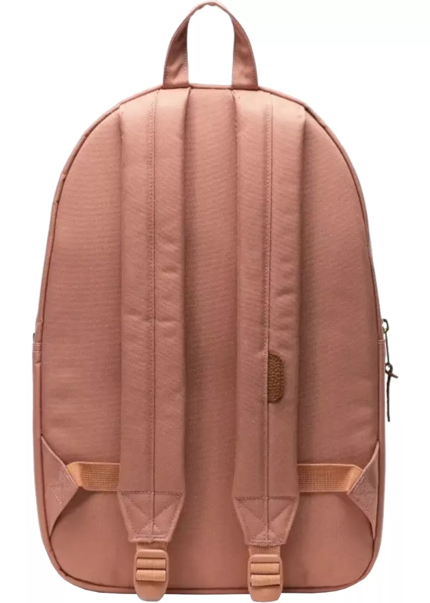 Rucsac Herschel Supply Co. Settlement Backpack - Img 4