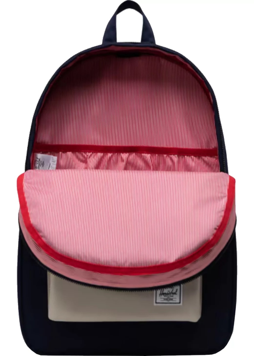 Rucsac Herschel Supply Co. Settlement Backpack - Img 2