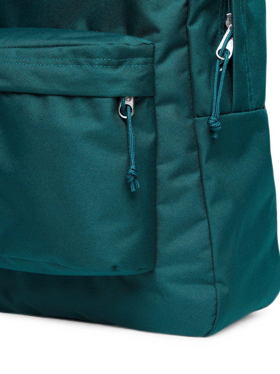 Rucsac JanSport verde - Img 4