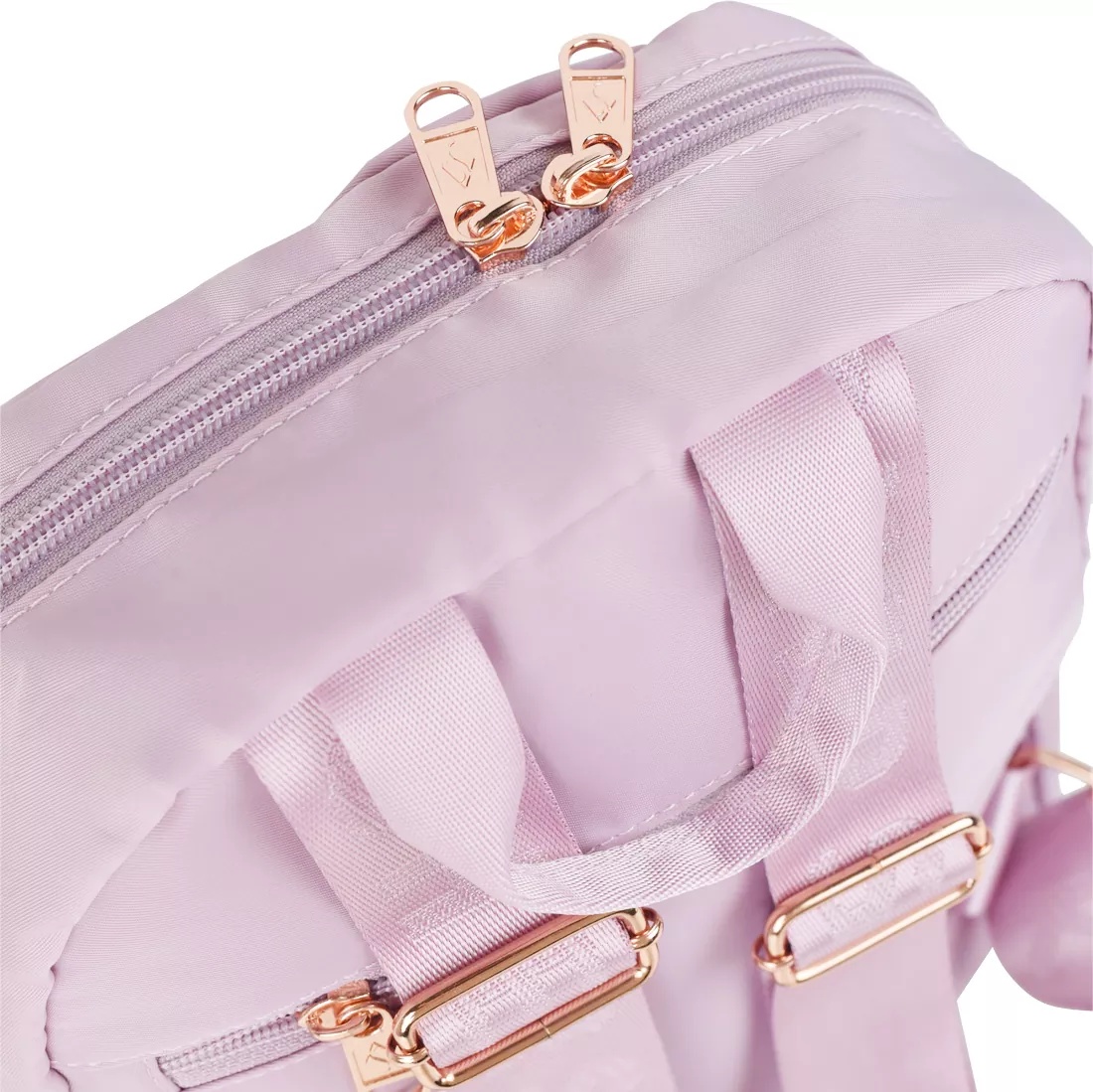 Rucsac Jetsetter Backpack - Img 4