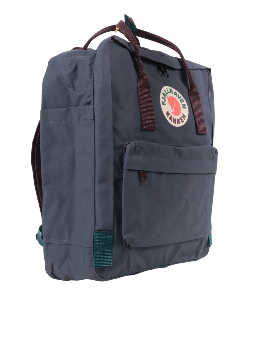 Rucsac Kanken Koncept - Img 2
