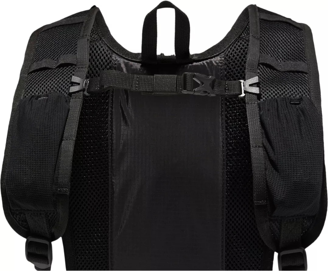 Rucsac Lightweight Running Backpack 2.0 - Img 2