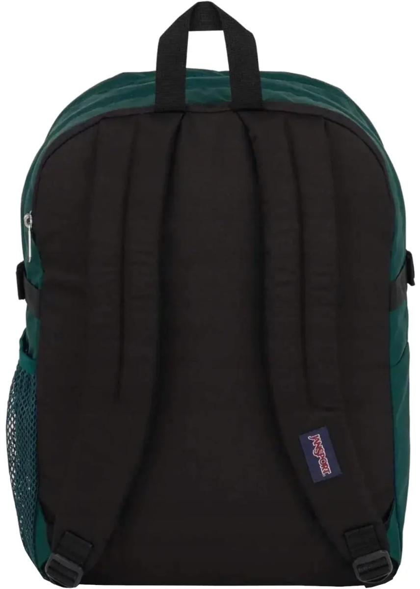 Rucsac Main Campus Backpack - Img 3