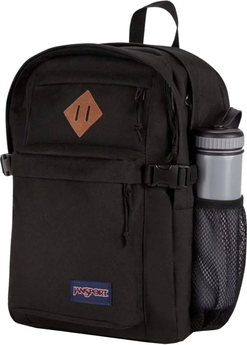 Rucsac Main Campus Backpack - Img 2