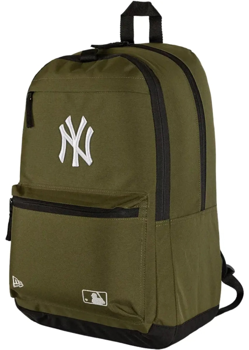 Rucsac MLB New York Yankees Delaware Backpack - Img 2