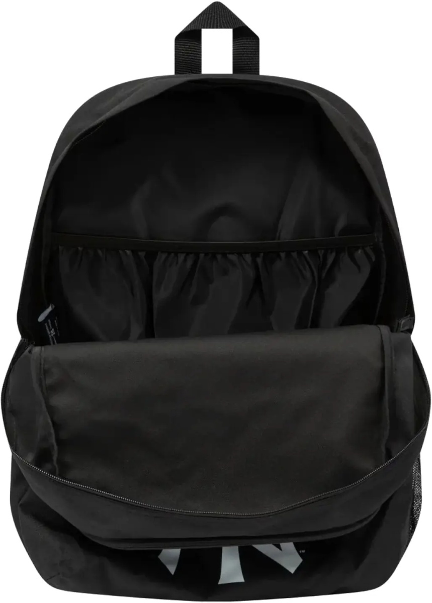 Rucsac MLB New York Yankees Multi Stadium Backpack - Img 3