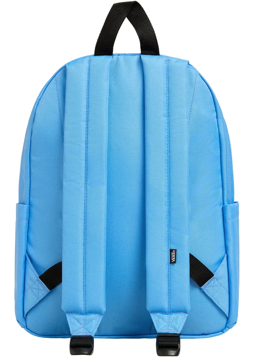 Rucsac "Old Skool Grom" Backpack - Img 3
