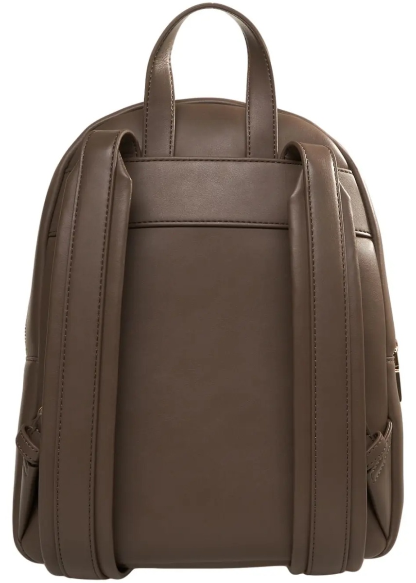 Rucsac Quilted backpack - Img 3