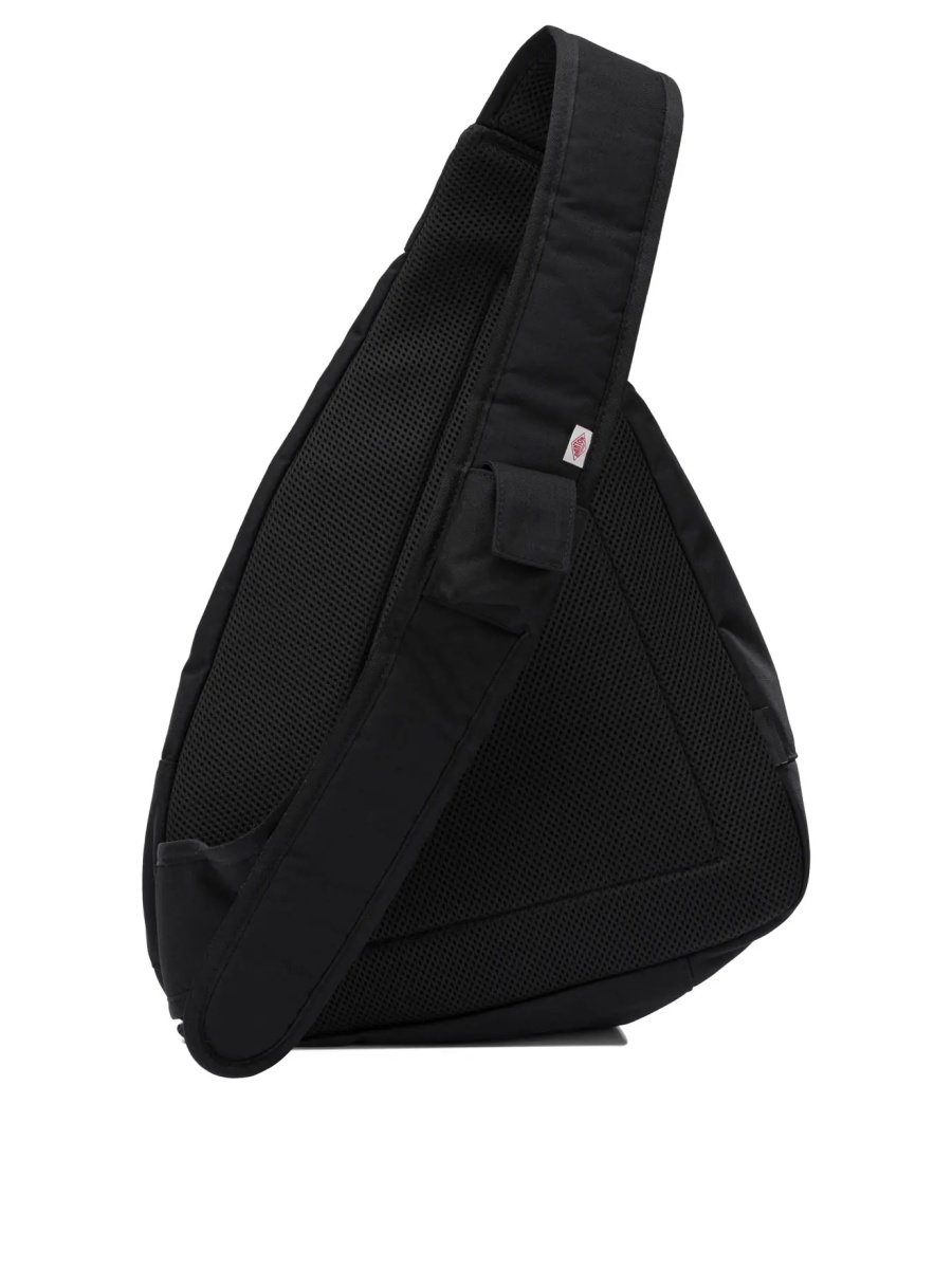 Rucsac "Rhone 14" One-shoulder backpack - Img 3