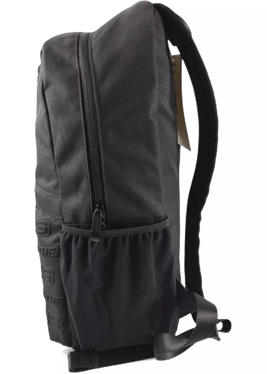 Rucsac Santa Clara Backpack - Img 2