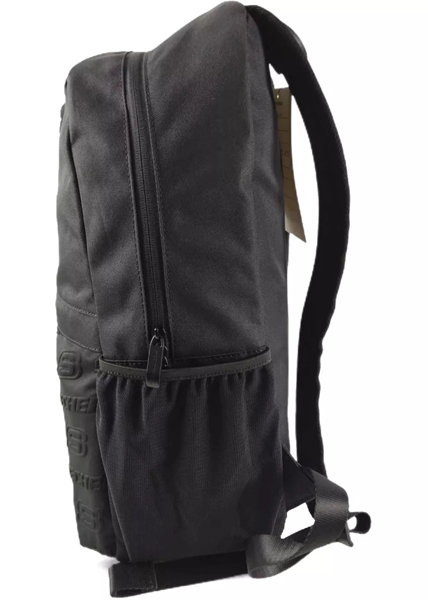 Rucsac Santa Clara Backpack - Img 2