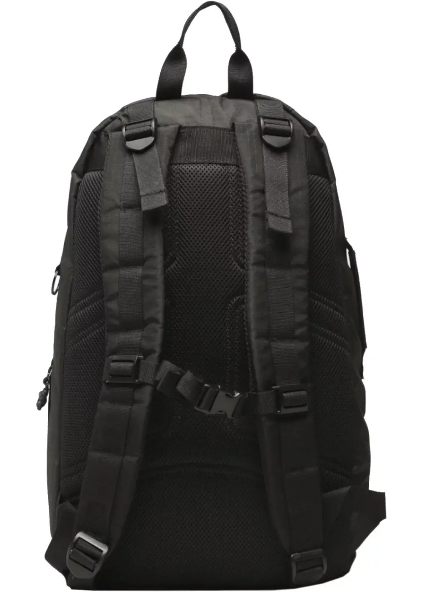 Rucsac Shoes Backpack - Img 3