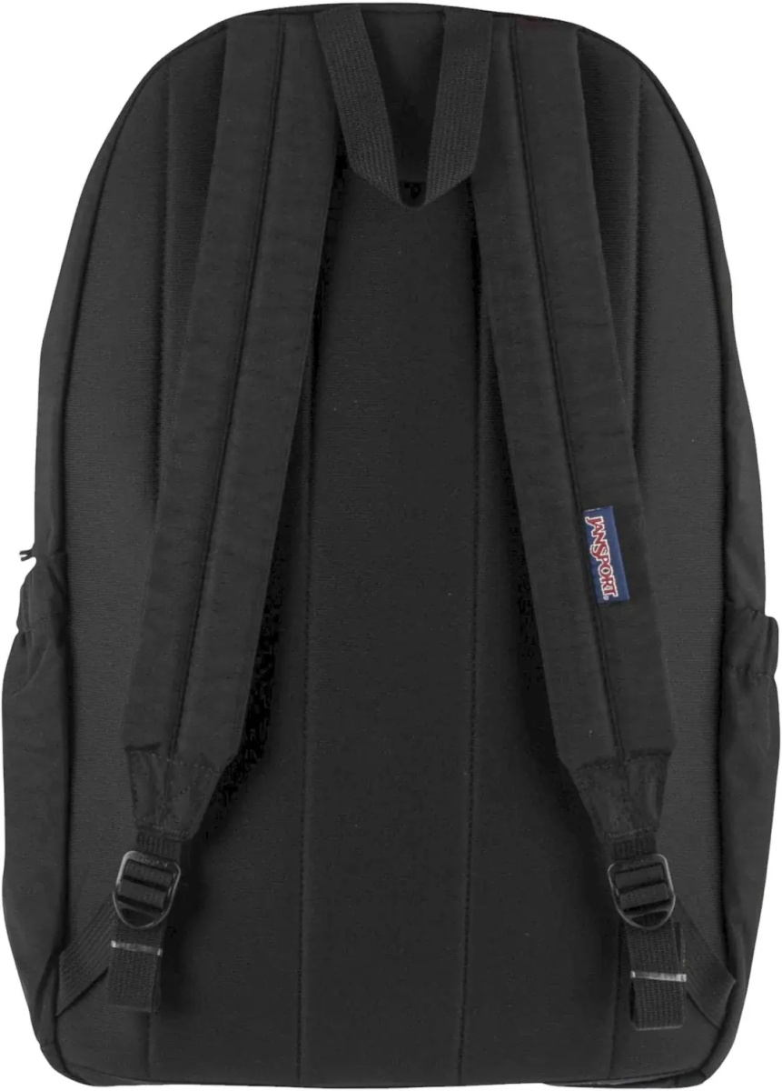 Rucsac Slouch Pack Backpack - Img 3