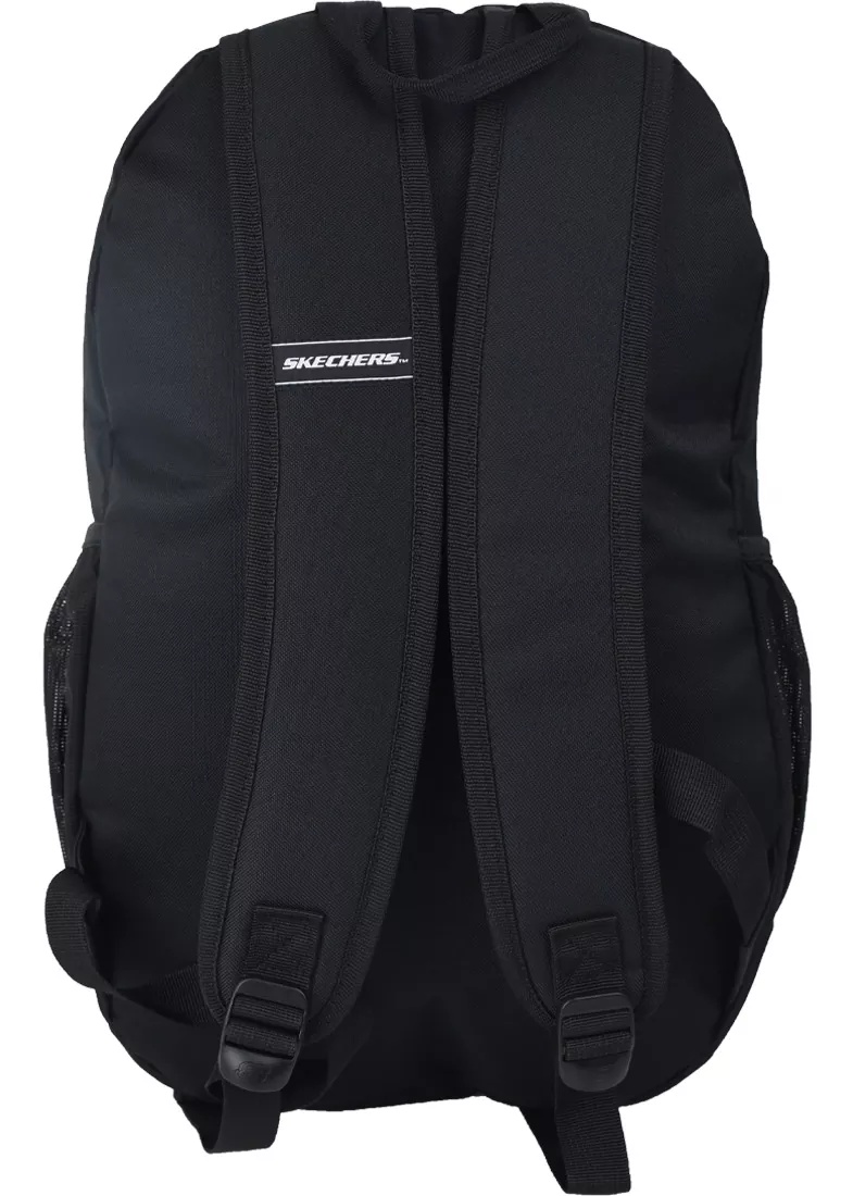 Rucsac Stunt Backpack - Img 3