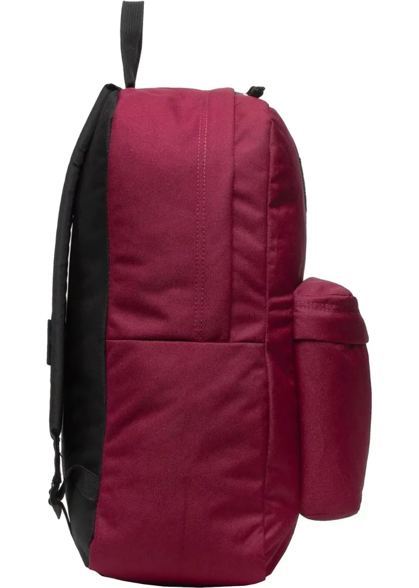 Rucsac Superbreak Backpack - Img 2