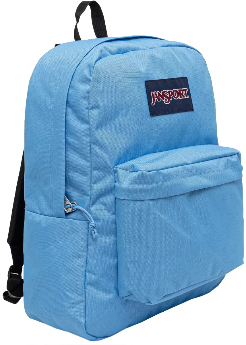 Rucsac Superbreak Backpack - Img 2