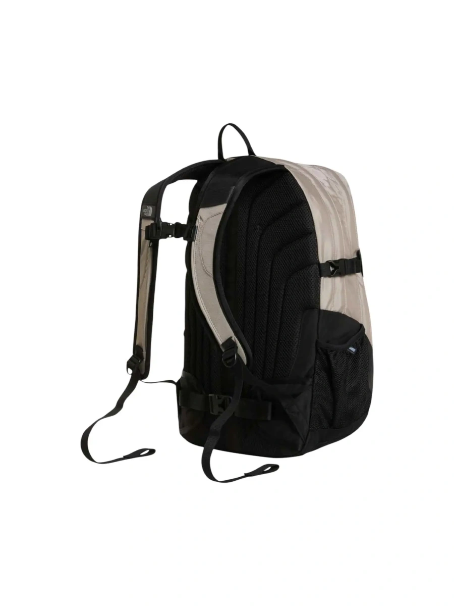 Rucsac The North Face gri - Img 3